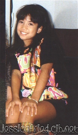 young19.jpg